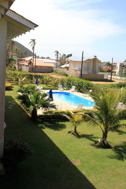 Hotel Porto De Paz - Shantiniketan Sao Francisco do Sul Extérieur photo