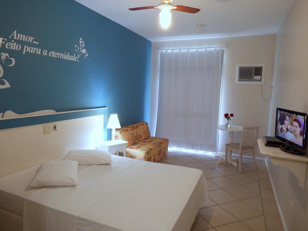 Hotel Porto De Paz - Shantiniketan Sao Francisco do Sul Extérieur photo
