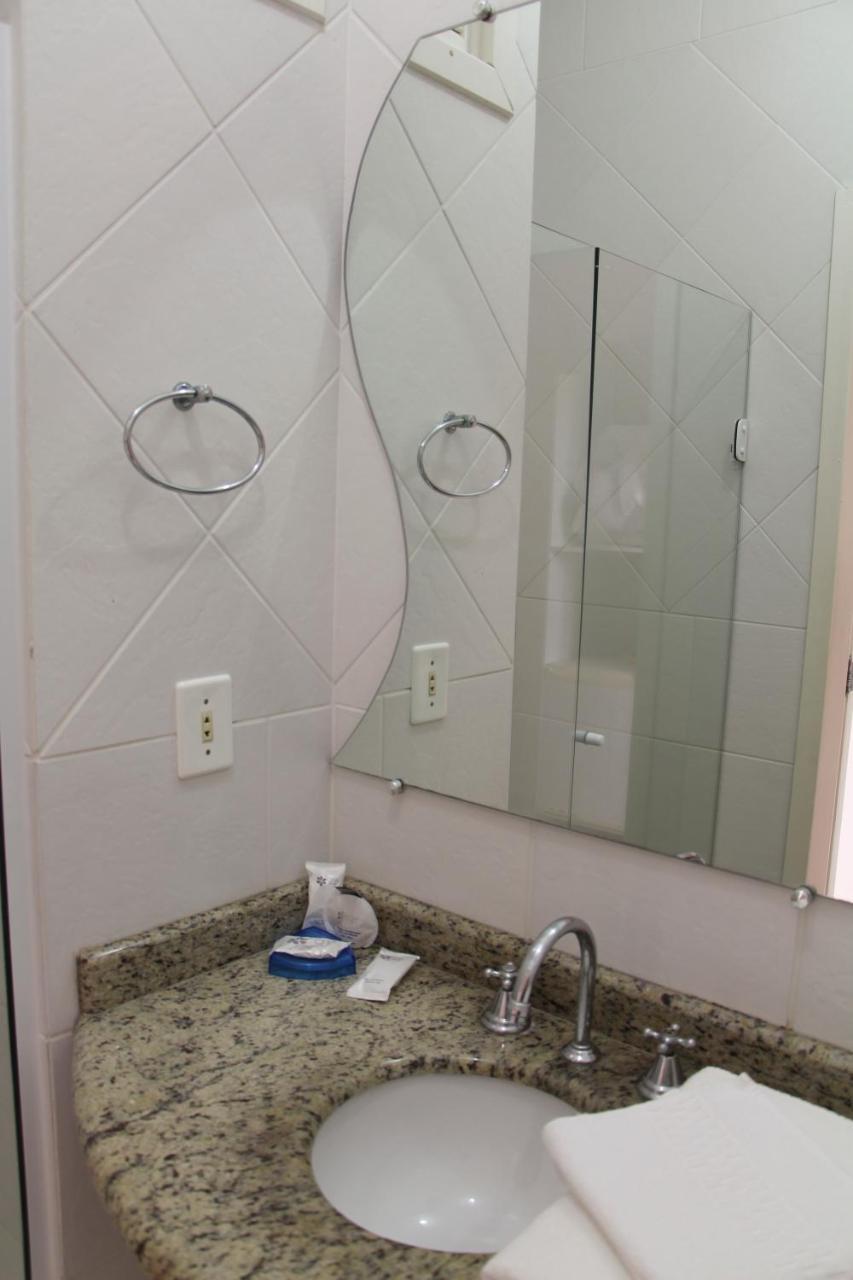Hotel Porto De Paz - Shantiniketan Sao Francisco do Sul Extérieur photo