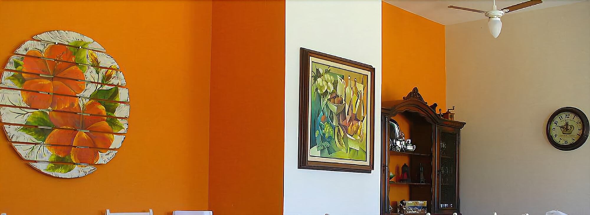 Hotel Porto De Paz - Shantiniketan Sao Francisco do Sul Extérieur photo