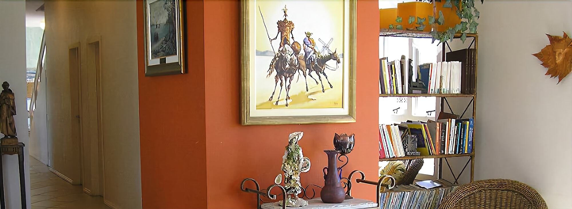 Hotel Porto De Paz - Shantiniketan Sao Francisco do Sul Extérieur photo
