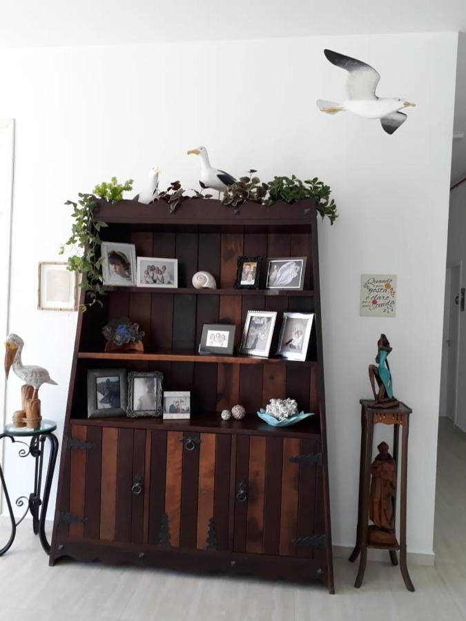Hotel Porto De Paz - Shantiniketan Sao Francisco do Sul Extérieur photo